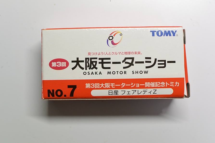 71RQjL3Io7L._AC_UF894,