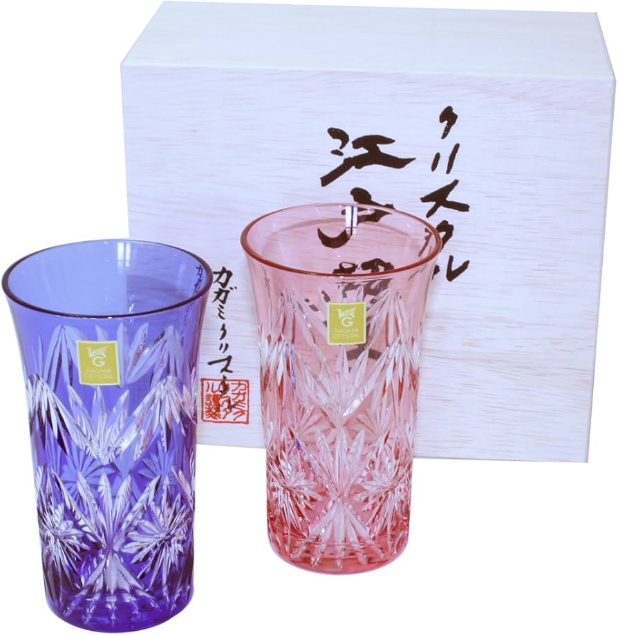 71RRrzxKDgL._AC_UF894,