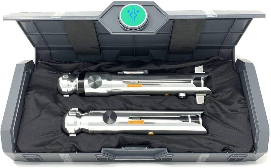 Amazon.co.jp: Galaxy's Edge(ギャラクシーズ・エッジ) スターウォーズ