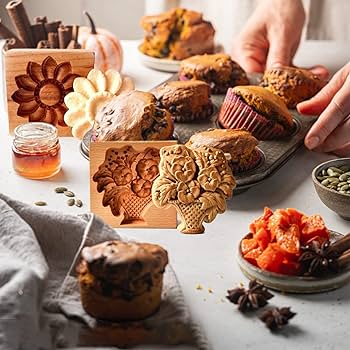 71RT1zTDu3L._AC_UF350,