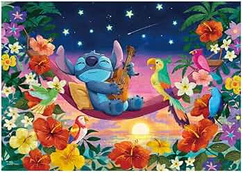 Amazon.co.jp: テンヨー(Tenyo) 【日本製】 300ピース ジグソーパズル