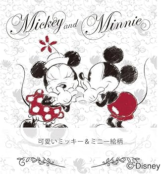 Amazon.co.jp: カインズ(CAINZ) ディズニー お部屋の芳香剤 400ml 本体