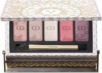 Amazon.co.jp: [ギフトセット/ショップバッグ付] Dior ディオール アイ