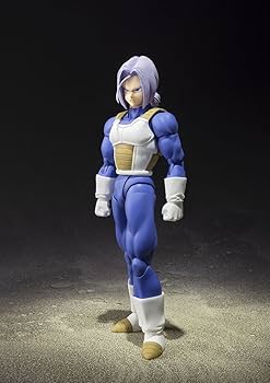 Amazon.co.jp: TAMASHII NATIONS S.H.フィギュアーツ ドラゴンボールZ
