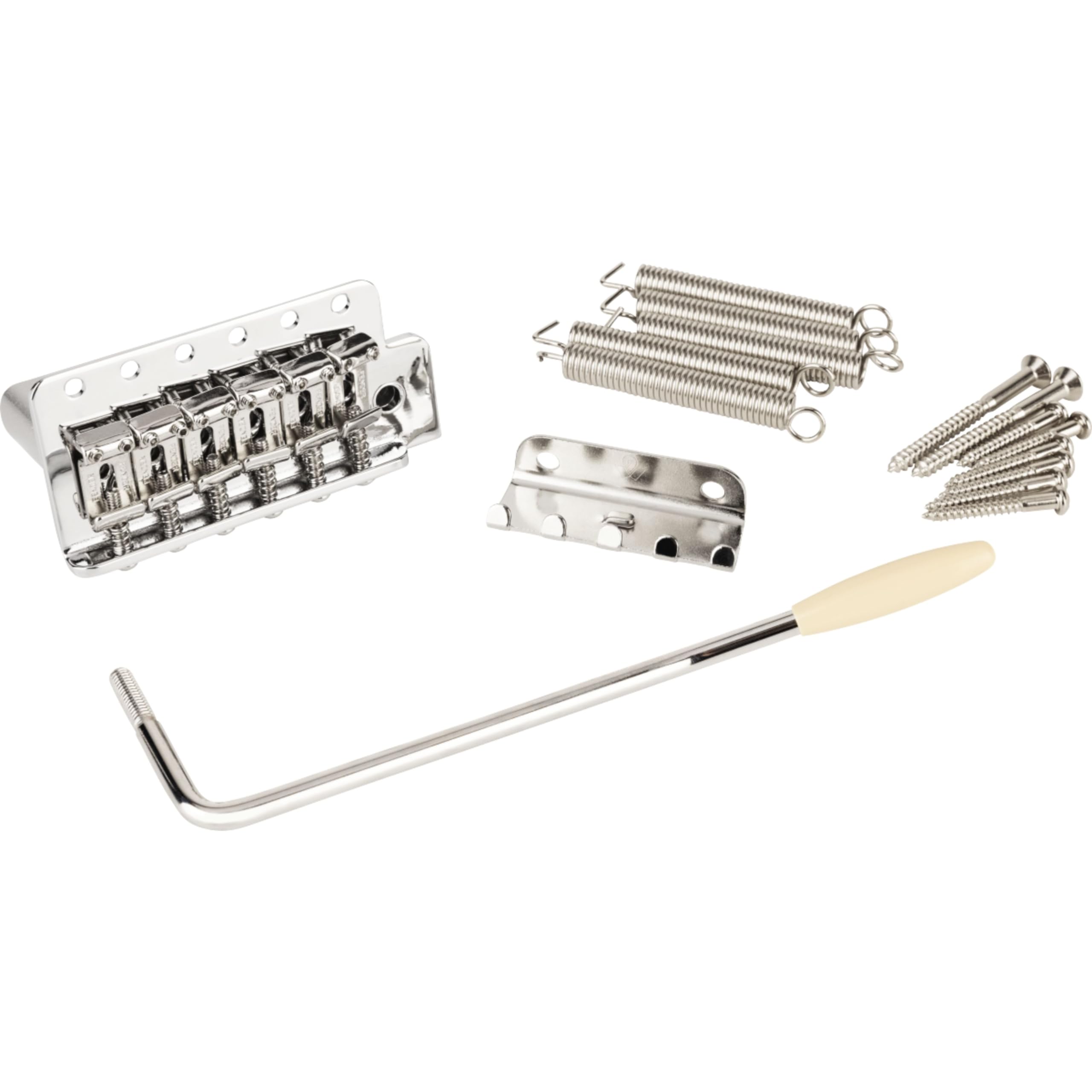 Amazon.co.jp: Fender Vintage/Narrow Strat Tremolo Assembly