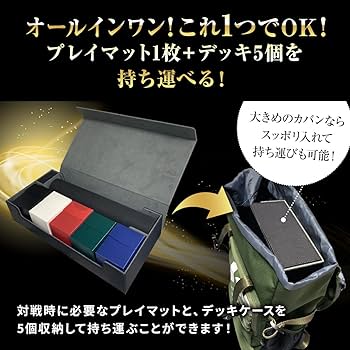 71RcWmx5BKL._AC_UF350,