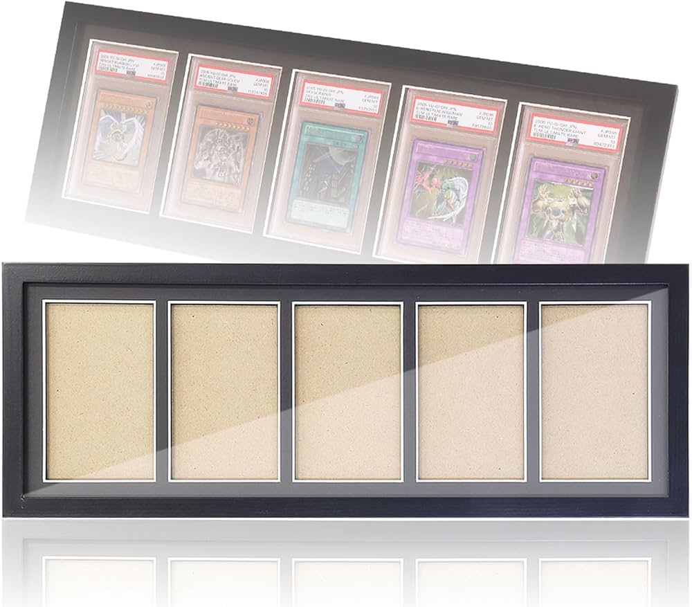 Amazon.co.jp: ホゴダス コレクション フレーム PSA マグネット