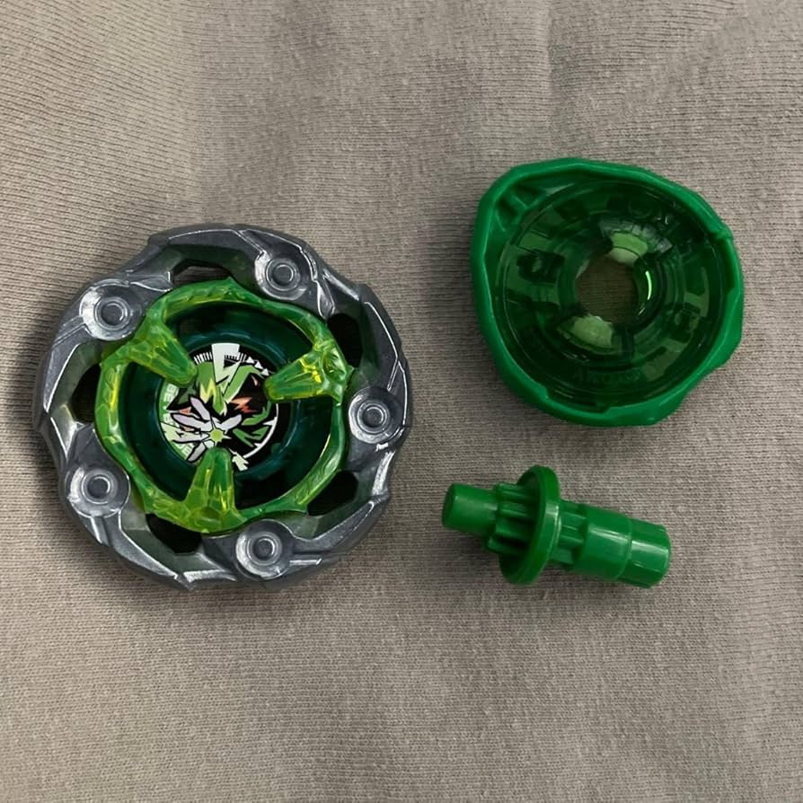 Amazon | X ランダムブースター Vol.4 x ウィザードロッド 1-60R