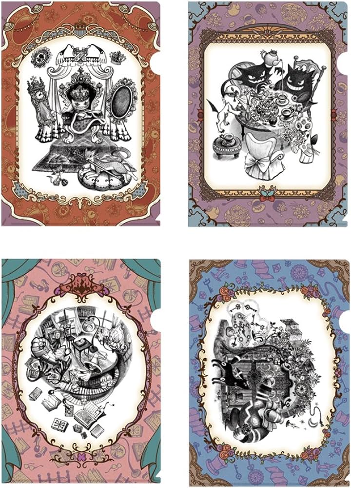 Amazon.co.jp: ポケモンセンターオリジナル クリアファイルセット