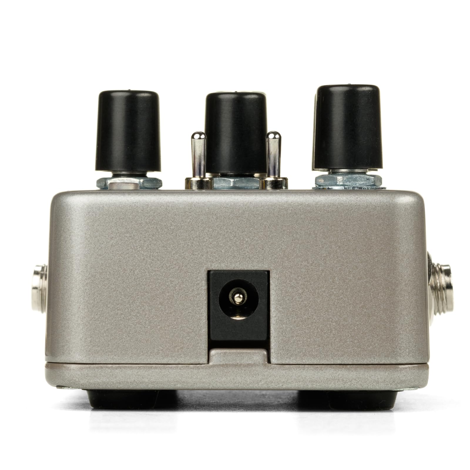 Amazon | electro-harmonix/Intelligent Harmony Machine Harmonizer