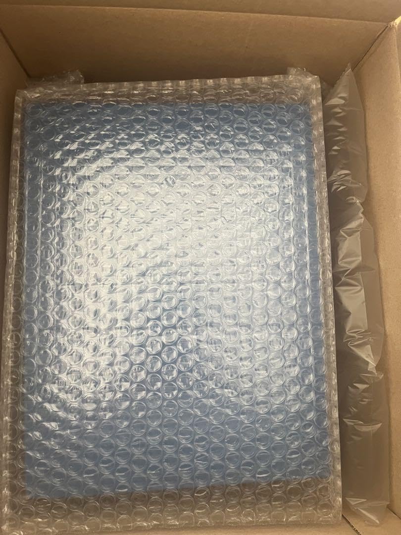 Amazon.co.jp: BTS merch box 16 マーチボックス : おもちゃ