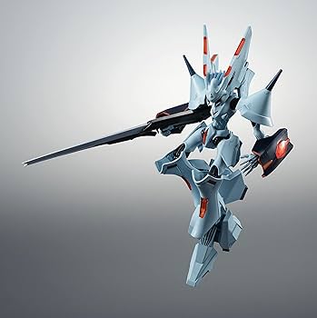 71Rds-ud3eL._AC_UF350,