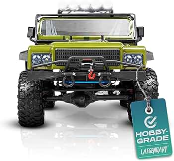 71RfD4Mhh5L._AC_UF350,