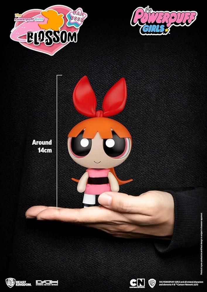 71RfJzIw8GL._AC_UF894,