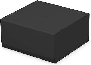 71RfTC94XLL._AC_UF350,