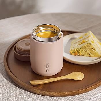 71RfwhIyY6L._AC_UF350,