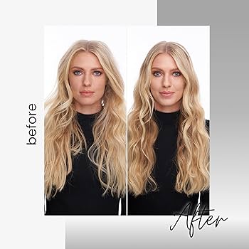 Amazon.com: Kenra Professional Platinum Whipped Taffy 20 | Matte