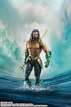 71RigyTNAVL._AC_UF350,