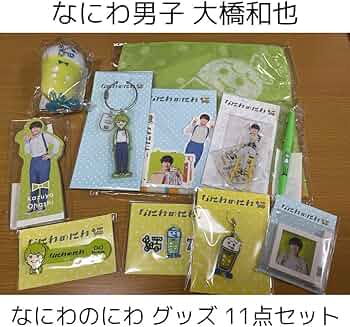 71RjAPSgsYL._AC_UF350,