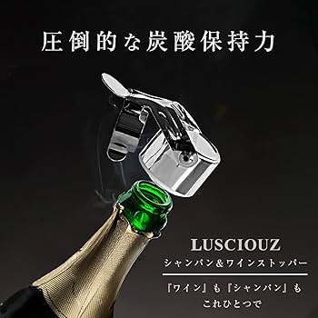 71RjRi+fv+L._AC_UF350,