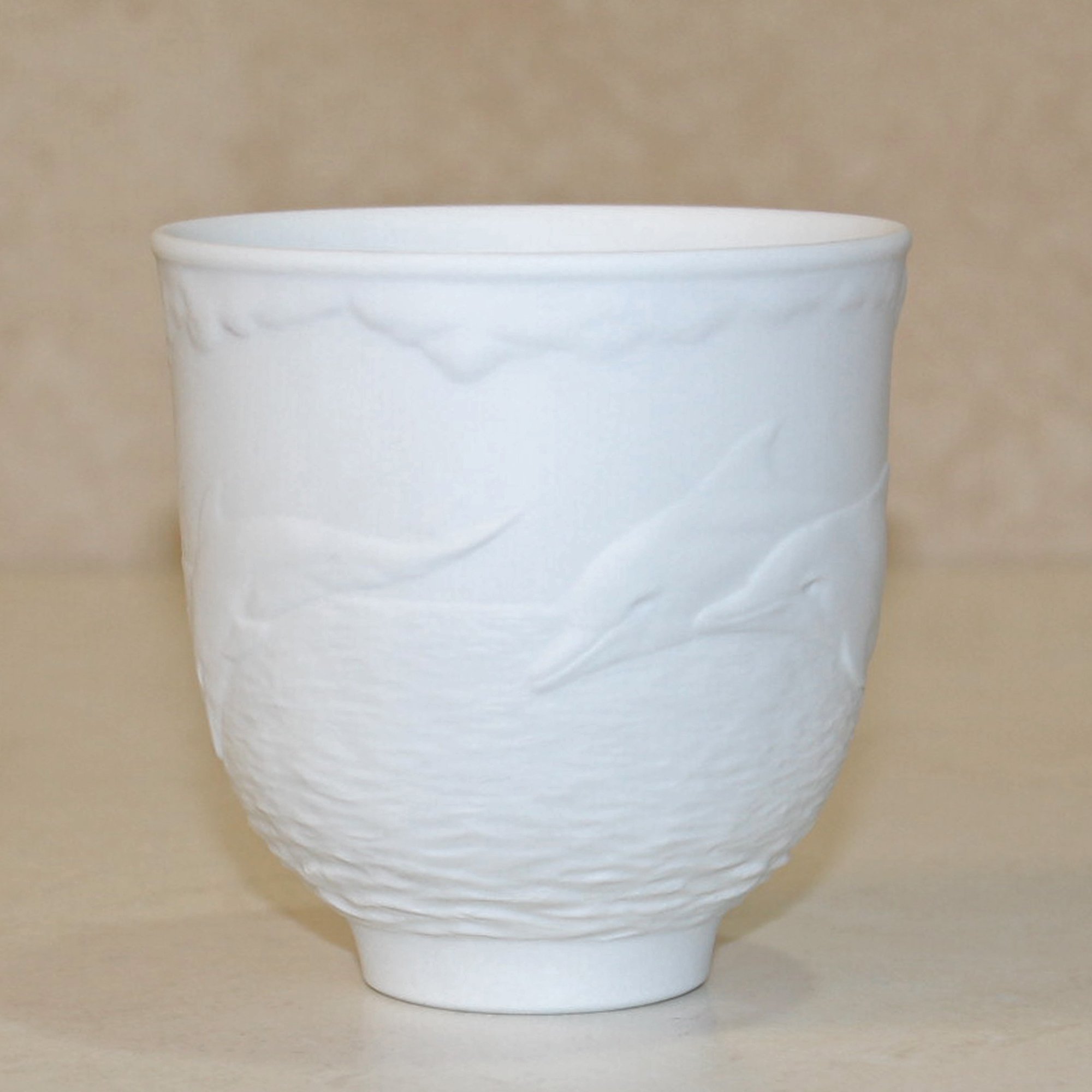 Amazon.com: Lladro Figurine: 17658 Dolphins at Play : Home & Kitchen