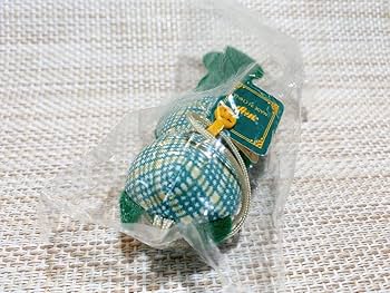 Amazon.co.jp: 超希少品明治 365日のバースデーテディ5月23日 ヨーダ