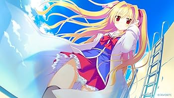 Amazon.co.jp: いろとりどりのセカイ HD Re:GENERATION【予約特典:B5