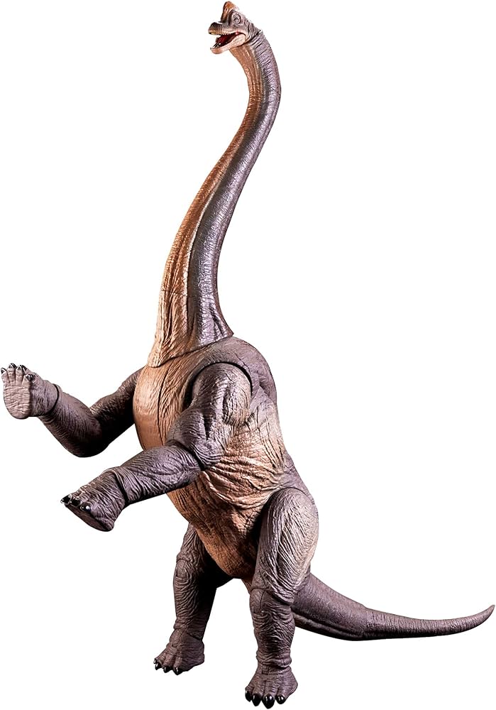 Amazon.co.jp: マテル ジュラシックワールド(JURASSIC WORLD) ハモンド