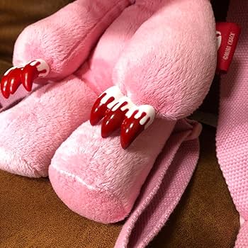 Amazon.co.jp: チャックスGP グルーミー 背グルーミーリュック（後頭部