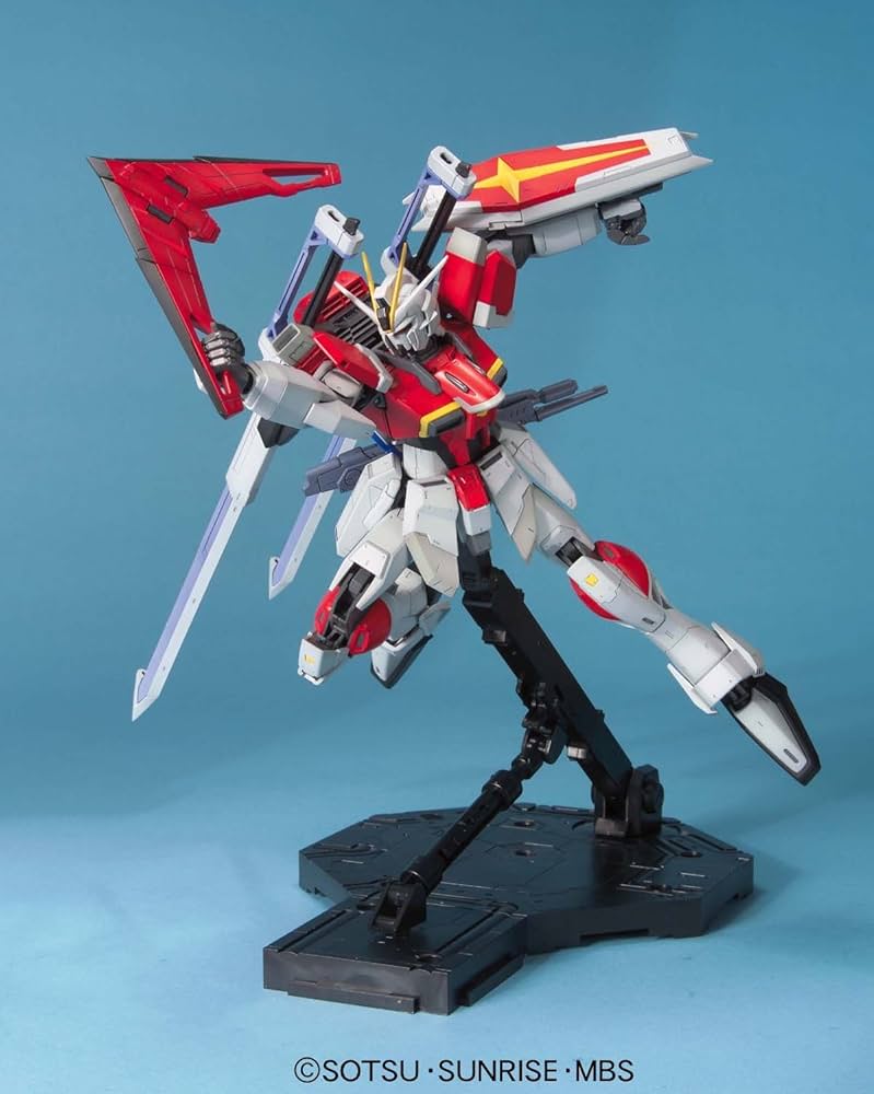 Amazon | BANDAI SPIRITS(バンダイ スピリッツ) MG 1/100 ZGMF-X56S/β