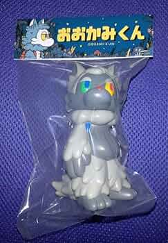 71Rru8XBq0L._AC_UF350,