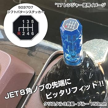 71RtmdwD3XL._AC_UF350,