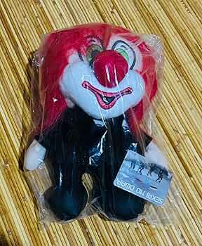 71RuXocohEL._AC_UF350,