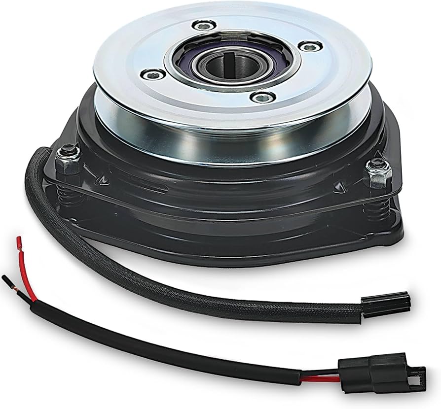 71RyK7t+qyL._AC_UF894,