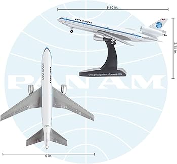 71RzjUIyFtL._AC_UF350,