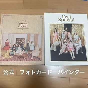 71S+1oaN70L._AC_UF350,