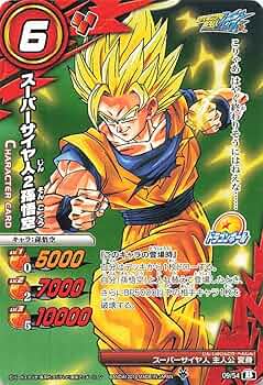 71S+mgmWVlL._AC_UF350,