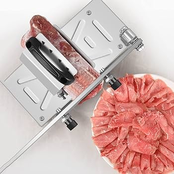 71S+uQDTreL._AC_UF350,