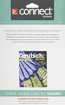 71S3O5YkvdL._AC_UF350,