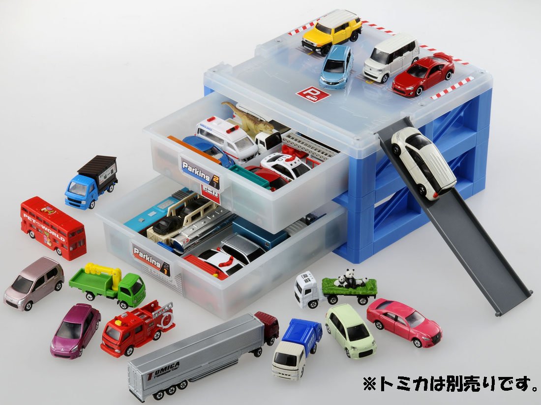 Amazon.com: Takara Tomy 