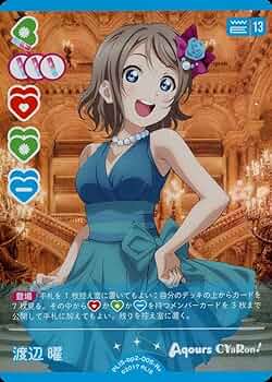 71S0KER+VnL._AC_UF350,