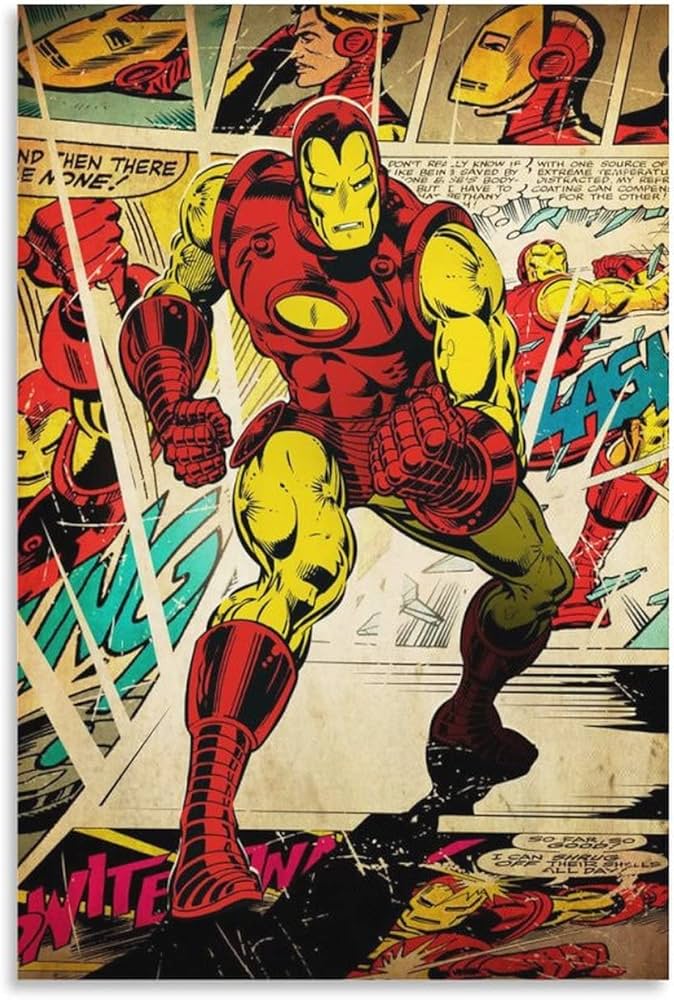 Amazon.co.jp: ファンウェルフェア ホームデコレーション マーベル