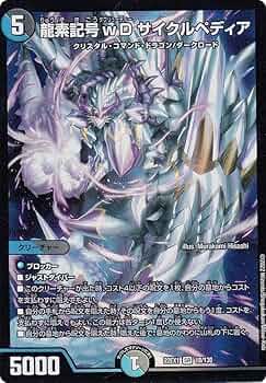 71S0TIYWZyL._AC_UF350,