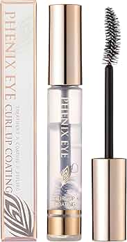 71S2Yb3wHDL._AC_UF350,