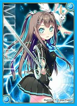 71S4-1-h1SL._AC_UF350,