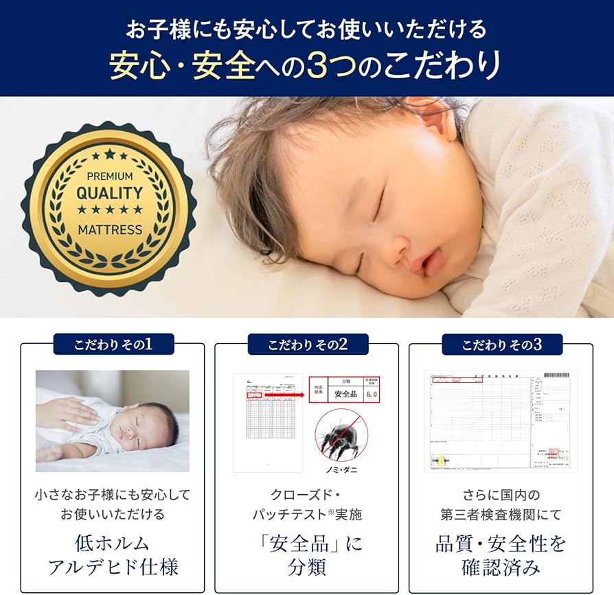 71S4snYdz0L._AC_UF894,