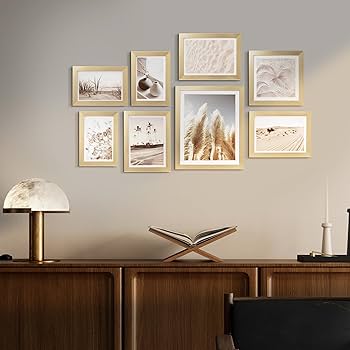 71S4t361NPL._AC_UF350,