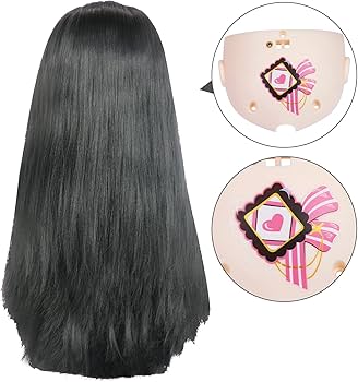 Amazon | ICY Fortune Days アイシードール、改良した関節人形