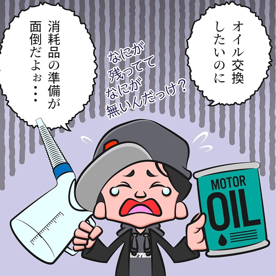 Amazon.co.jp: Daytona Motorcycle Oil Filter, O-Ring, Drain Washer