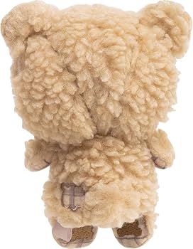 71S8z4CgrQL._AC_UF350,